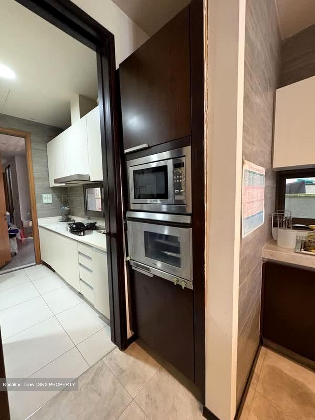 Paradise Island (D4), Detached #584634031